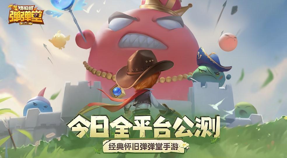 影视工厂